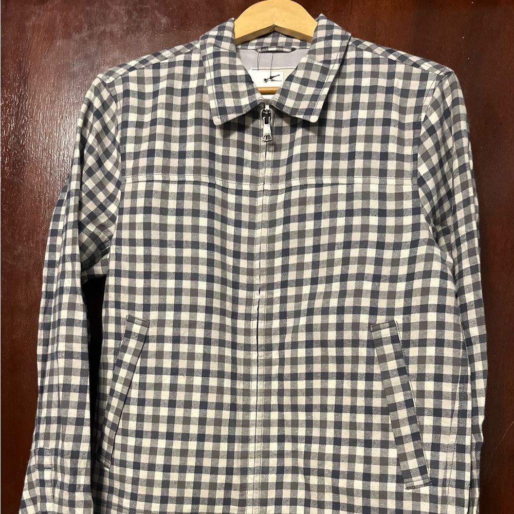 Men’s ONS Jacket